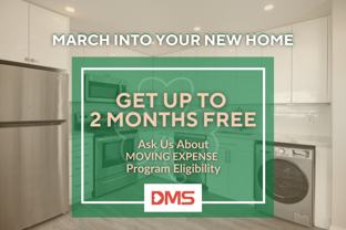 Jameson Avenue Apartments - Photo 1 of 1