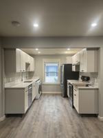 featured image of 1737 Tennessee St #2