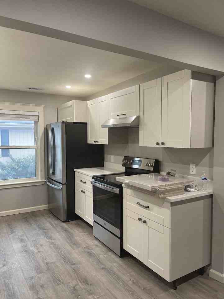 1737 Tennessee St #2 - Photo 2 of 11