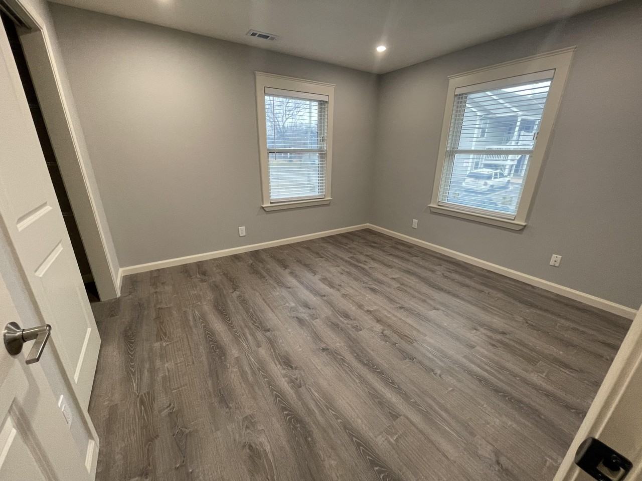 1737 Tennessee St #2 - Photo 3 of 11