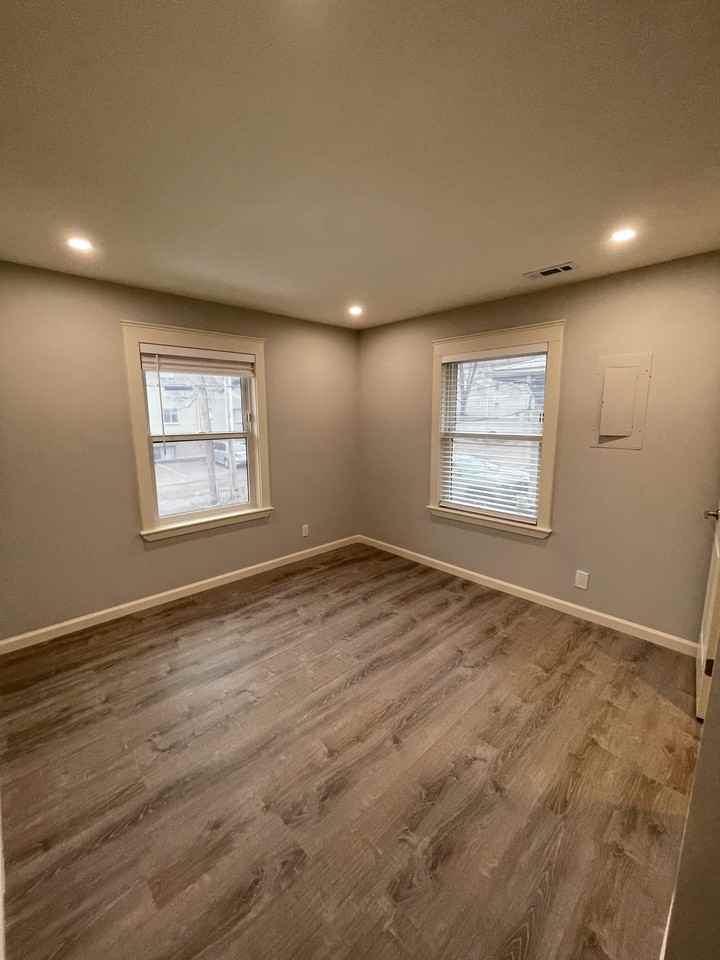 1737 Tennessee St #2 - Photo 5 of 11
