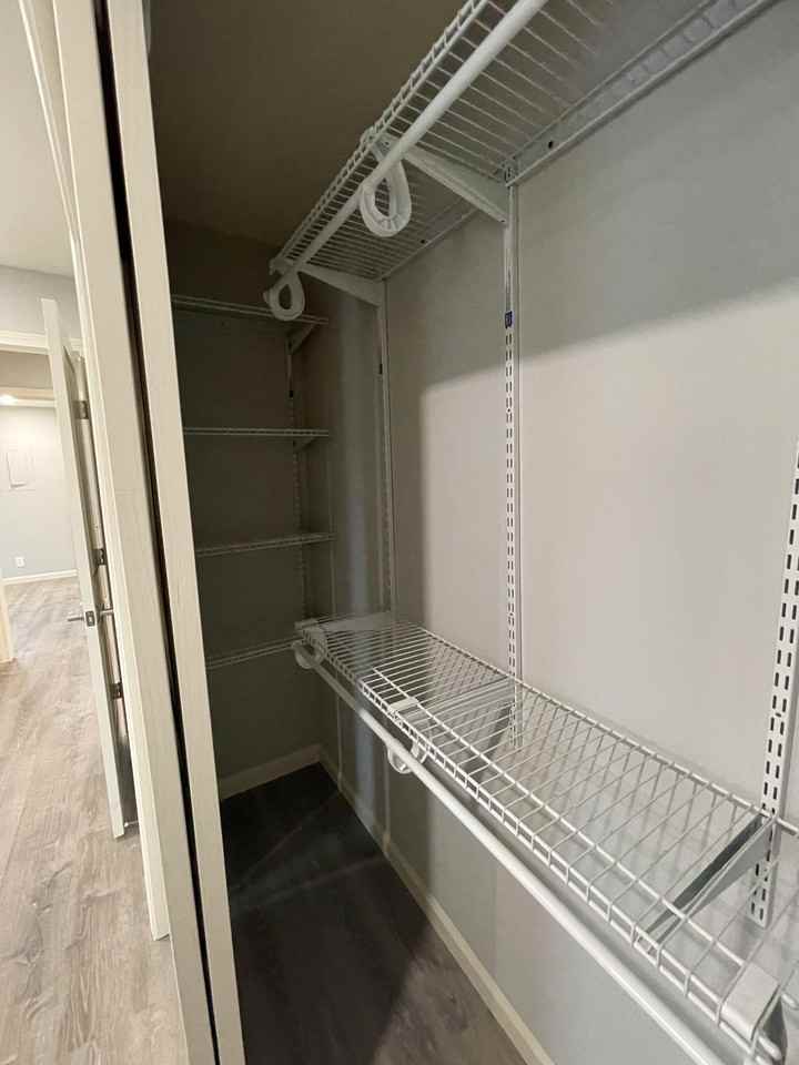 1737 Tennessee St #2 - Photo 6 of 11