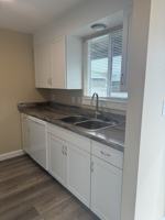 featured image of 2377 Carolyn Ct #2R1