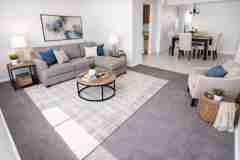 140 WEST WALNUT STREETAPT 935 #935 - Photo 1 of 1