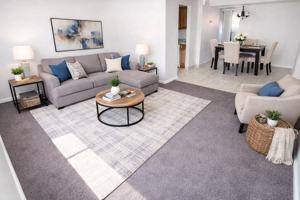 featured image of 140 WEST WALNUT STREETAPT 935 #935