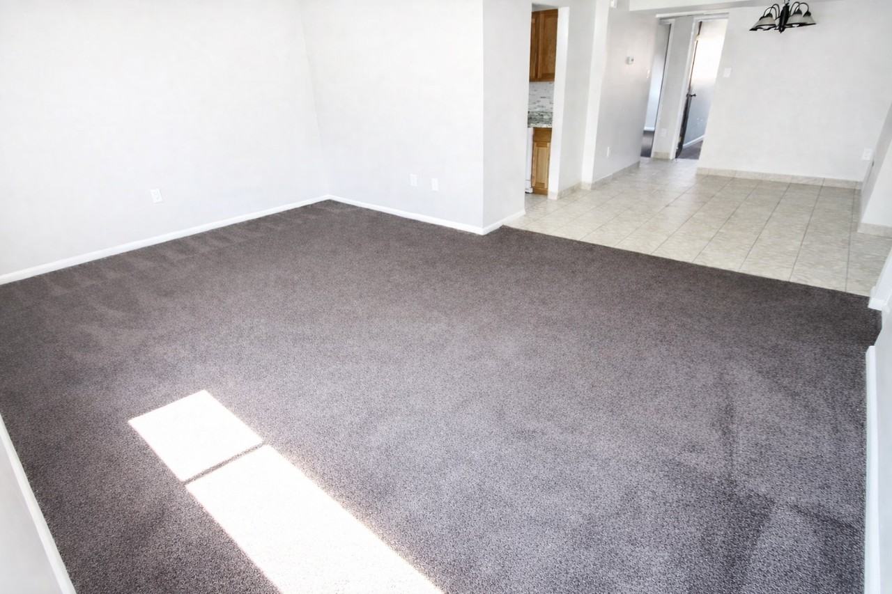 140 WEST WALNUT STREETAPT 935 #935 - Photo 2 of 12