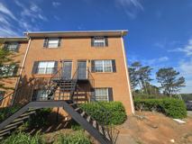 2165 S Milledge Ave E8 - 1 #1 - Photo 1 of 1