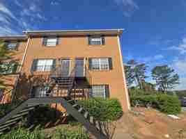 featured image of 2165 S Milledge Ave E8 - 1 #1