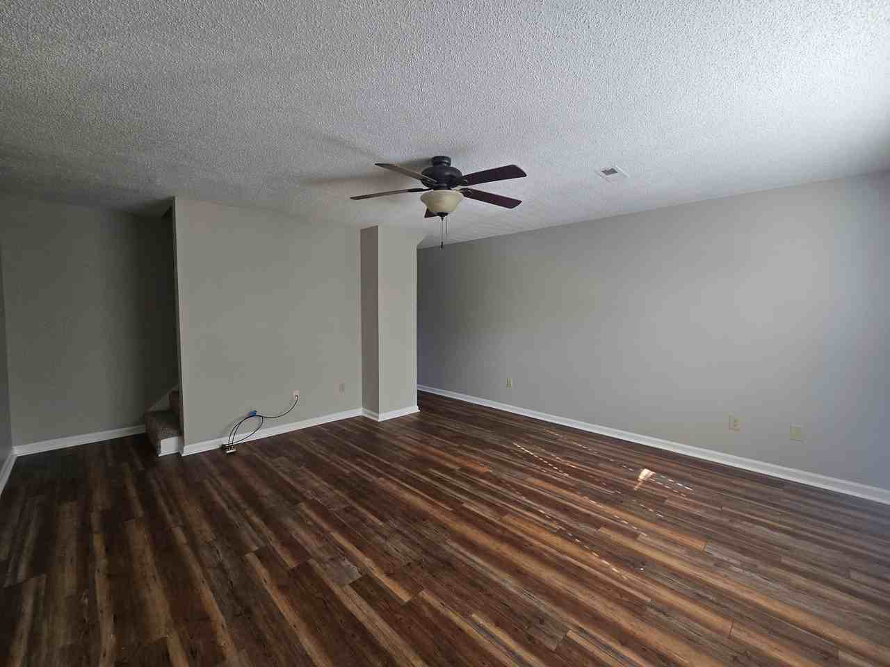 2165 S Milledge Ave E8 - 1 #1 - Photo 2 of 42