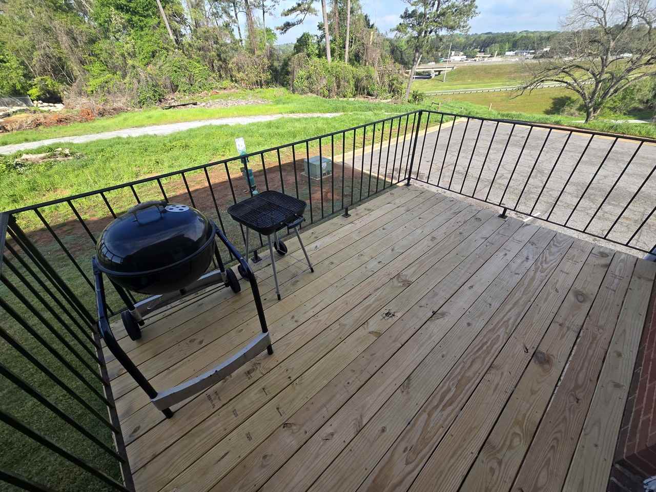 2165 S Milledge Ave E8 - 1 #1 - Photo 6 of 42