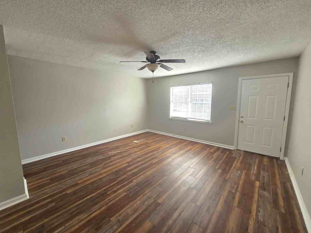 2165 S Milledge Ave E8 - 1 #1 - Photo 7 of 42