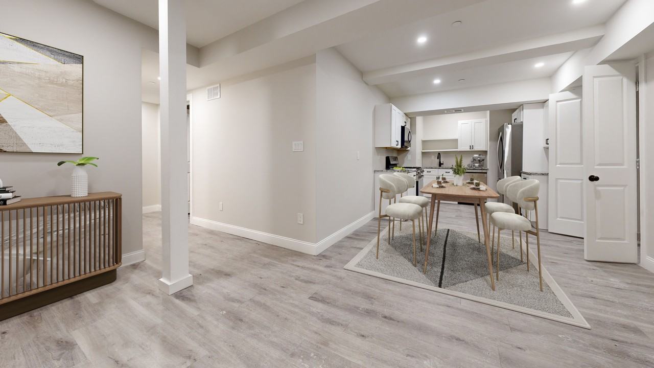 13 13 Pierce Street13 Pierce Street - 5 #5 - Photo 2 of 7