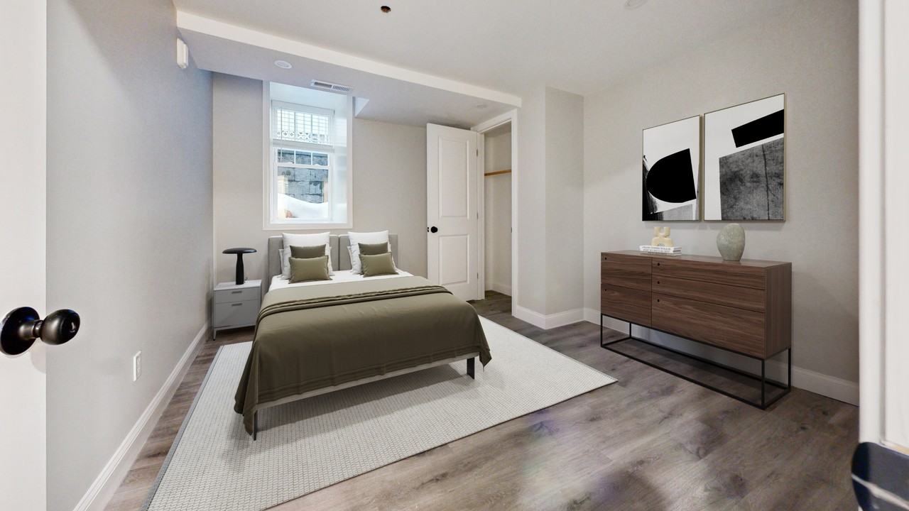 13 13 Pierce Street13 Pierce Street - 5 #5 - Photo 3 of 7