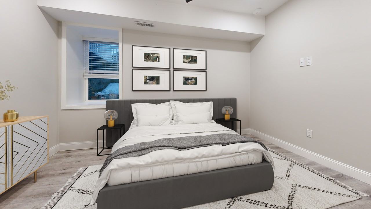 13 13 Pierce Street13 Pierce Street - 5 #5 - Photo 4 of 7