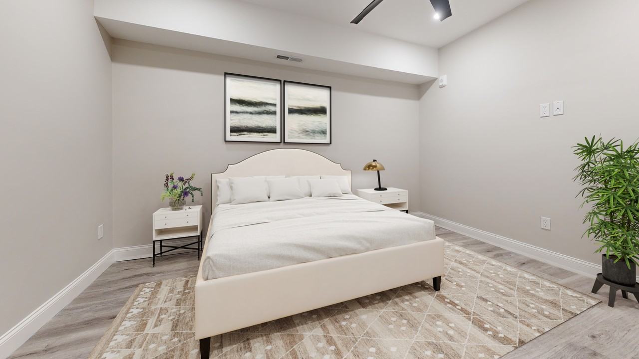 13 13 Pierce Street13 Pierce Street - 5 #5 - Photo 5 of 7