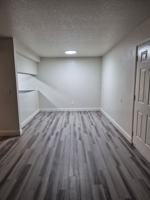 featured image of 3800 Madison Ave