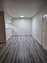 3800 Madison Ave - Photo 1 of 1