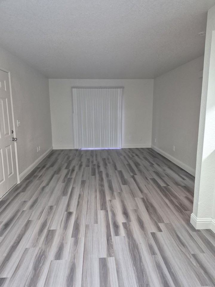 3800 Madison Ave - Photo 4 of 11