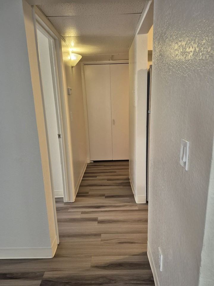 3800 Madison Ave - Photo 7 of 11