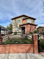 featured image of 157 West 89th Street