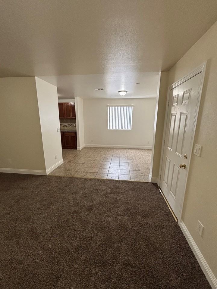 157 West 89th Street - Photo 3 of 19