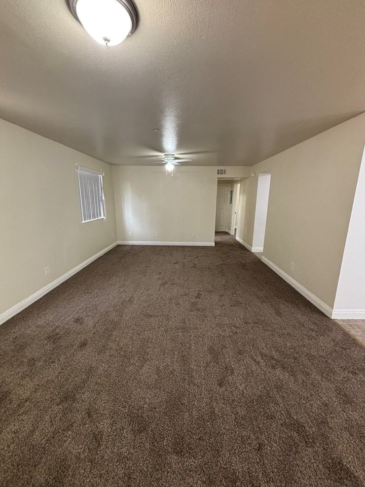 157 West 89th Street - Photo 2 of 19