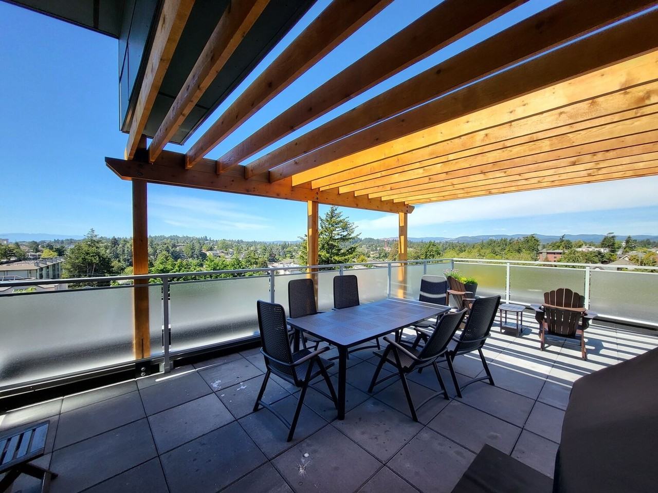 Sky & Oak Apartments - Photo 5 of 17