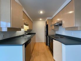 1009 Landmark 33 #1508 - Photo 1 of 1