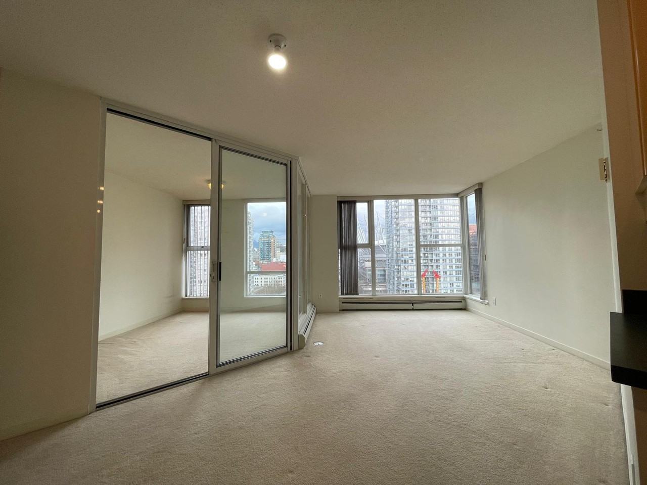 1009 Landmark 33 #1508 - Photo 2 of 10