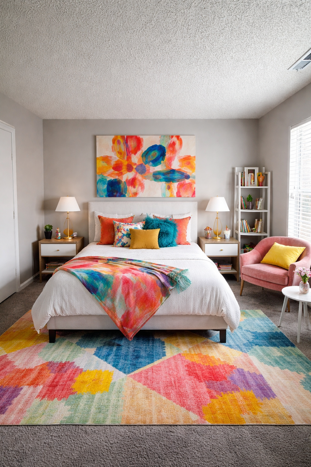 Courts at Yorkshire Downs - Photo 4 of 50