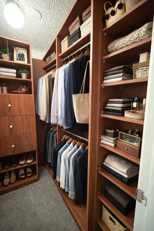 101 Little Bay Avenue - Photo 3 of 50