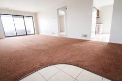 235 WEST CHESTNUT STREETAPT 705 #705 - Photo 1 of 1