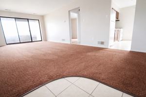 featured image of 235 WEST CHESTNUT STREETAPT 705 #705