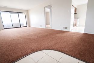 235 WEST CHESTNUT STREETAPT 705 #705 - Photo 1 of 1