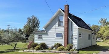 featured image of 73 Mill Rd #1