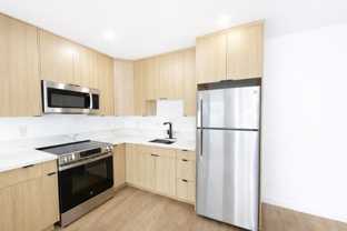 12527 Cranbrook Ave #7 - Photo 1 of 1