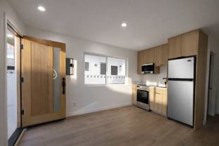 12527 Cranbrook Ave #5 - Photo 1 of 1