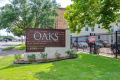 The Oaks at Live Oak - Photo 1 of 1