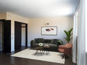 Stanley Park - Photo 1 of 1