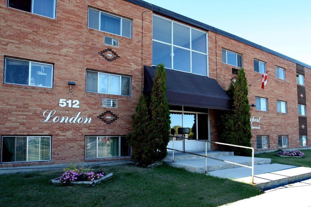 Tempest Apartments - Photo 3 of 5