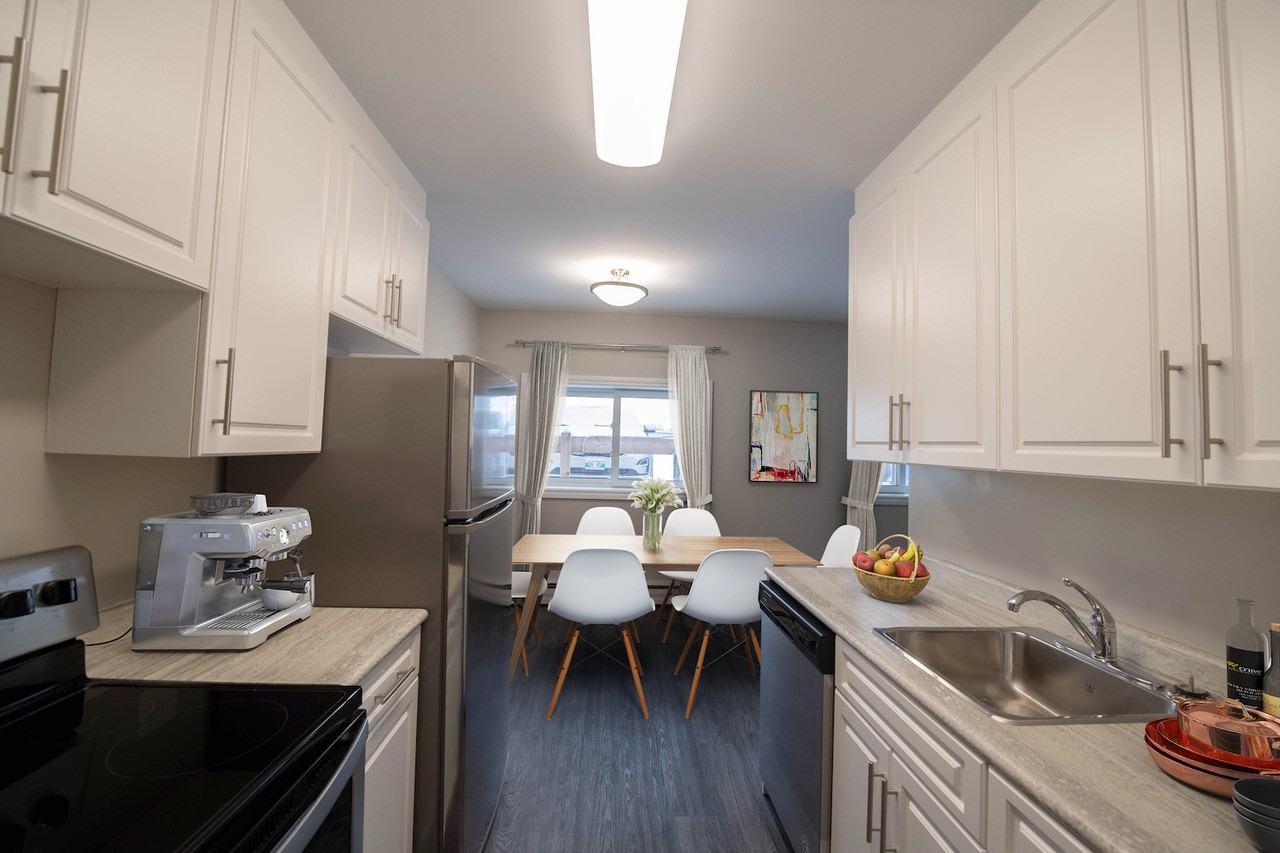 Tempest Apartments - Photo 4 of 5