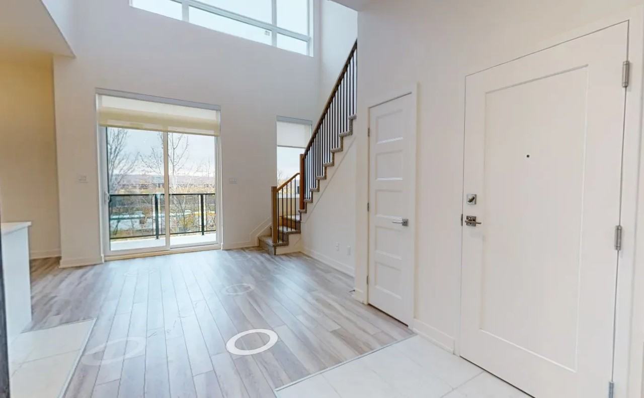 675 Boul. du Plateau - Photo 6 of 27