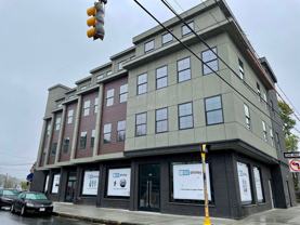 Walnut Shirley, LLC - Photo 1 of 1