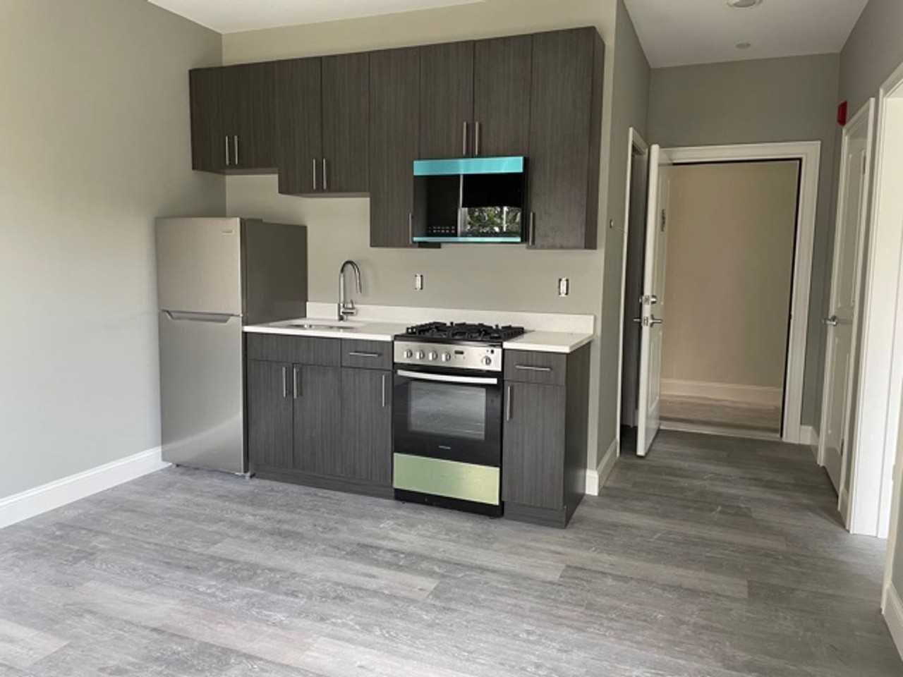 Walnut Shirley, LLC - Photo 5 of 13