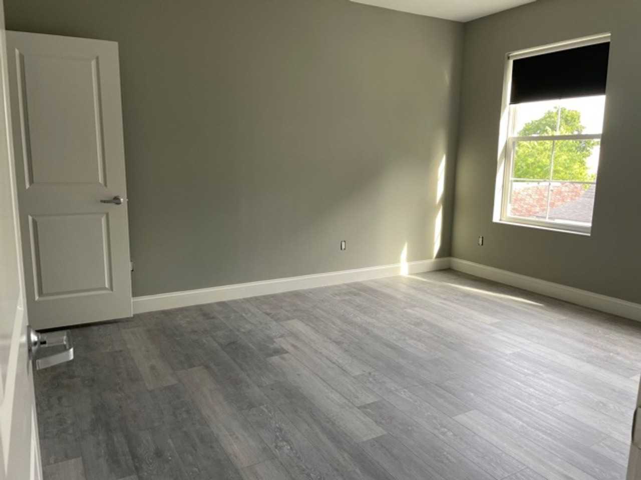 Walnut Shirley, LLC - Photo 7 of 13