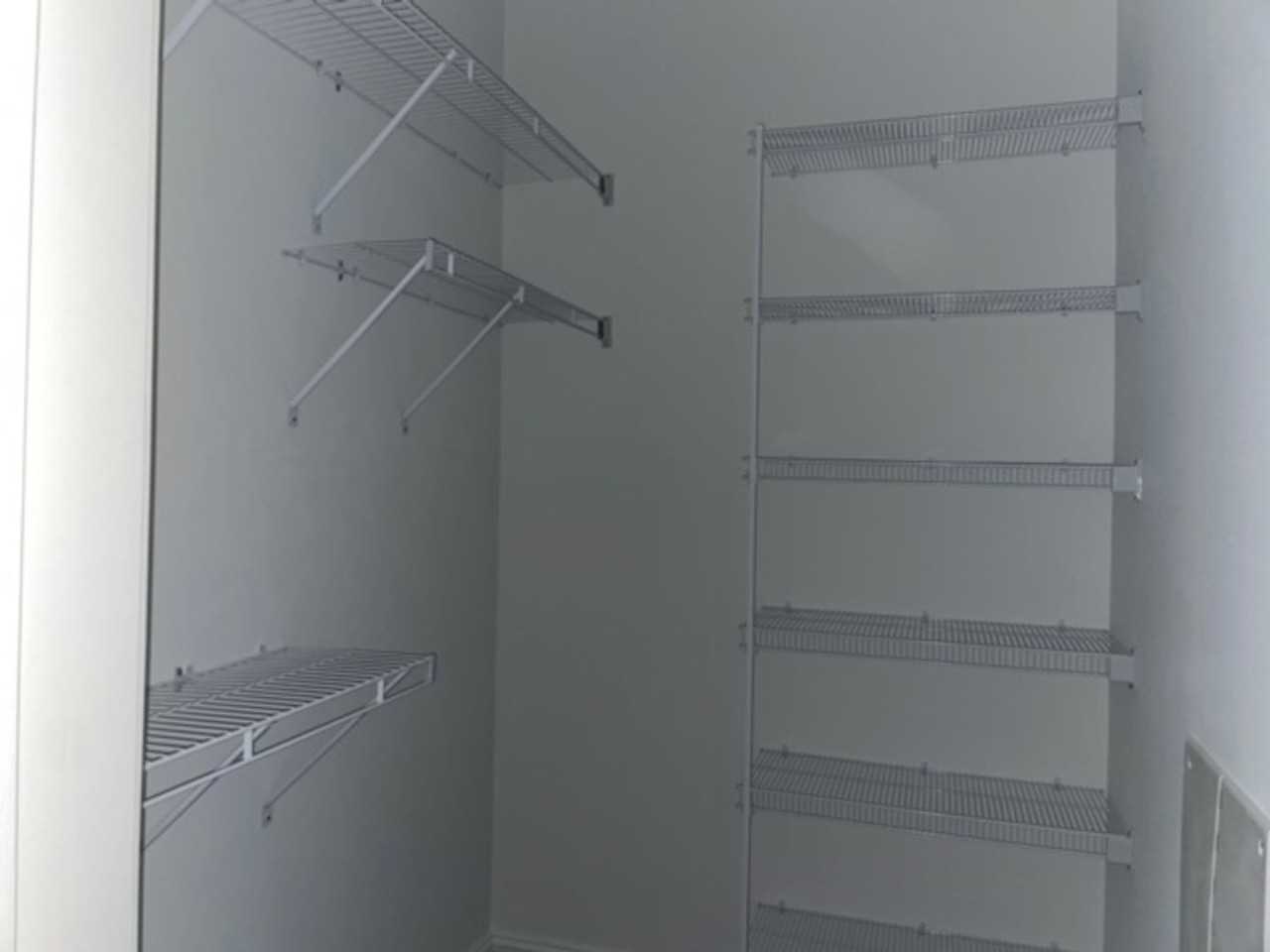 Walnut Shirley, LLC - Photo 3 of 13