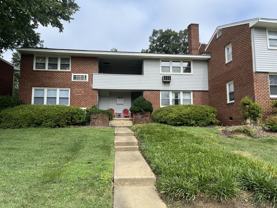 709 Daniels St #1 - Photo 1 of 1