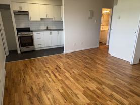 1255 Grant St #108 - Photo 1 of 1