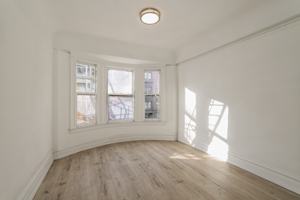 featured image of 1026 Bush St #1026