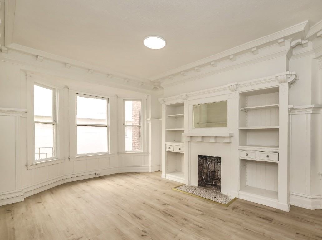 1026 Bush St #1026 - Photo 5 of 13